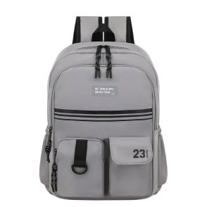 MOCHILA TRENDY