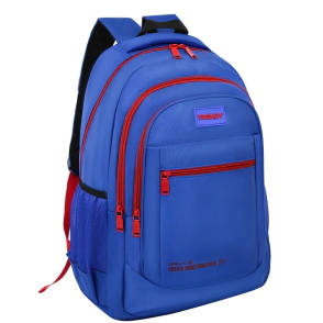 MOCHILA TRENDY