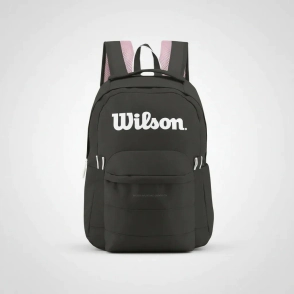 MOCHILA WILSON URBAN 16,5