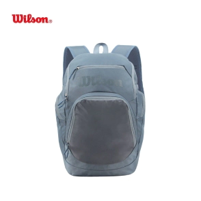 MOCHILA WILSON URBAN 18"