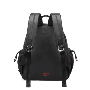 MOCHILA OREIRO