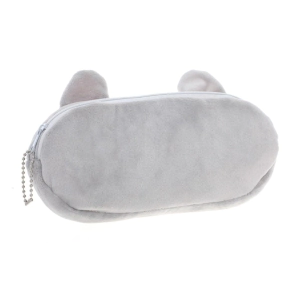 CARTUCHERA INFANTIL TRENDY