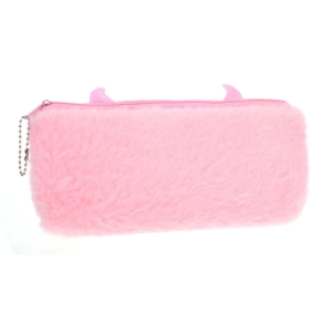 CARTUCHERA INFANTIL TRENDY