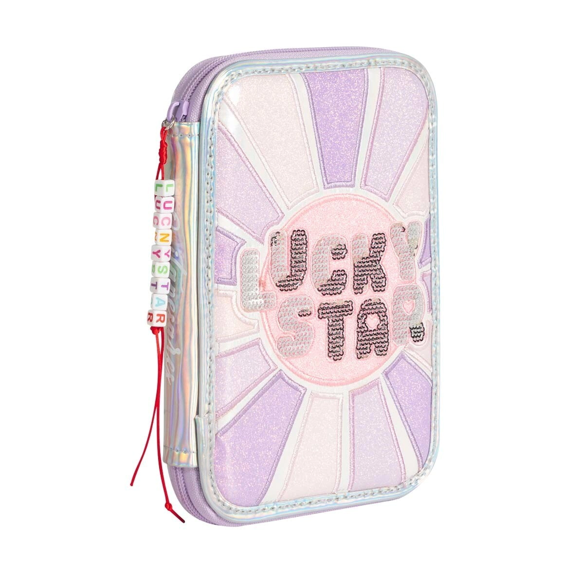 CARTUCHERA 1 PISO QUITAPESARES MOOVING