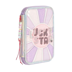 CARTUCHERA 1 PISO QUITAPESARES MOOVING