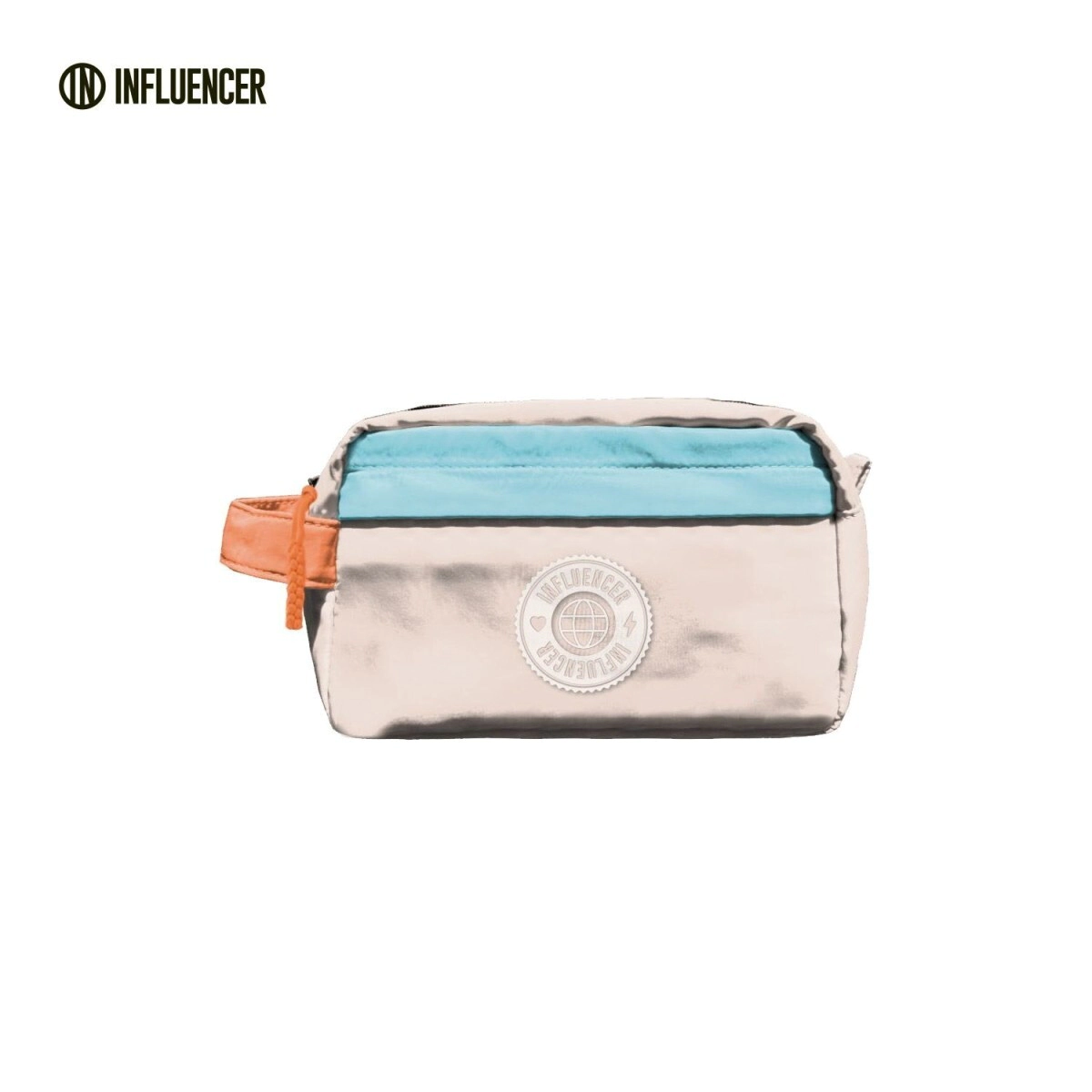 CARTUCHERA INFLUENCER