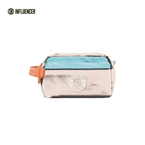 CARTUCHERA INFLUENCER