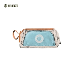 CARTUCHERA INFLUENCER