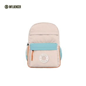 MOCHILA INFLUENCER