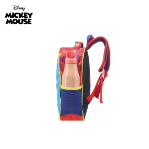 MOCHILA DISNEY MICKEY 12"