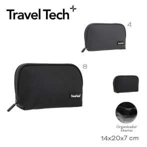 NECESAIRE TRAVEL TECH