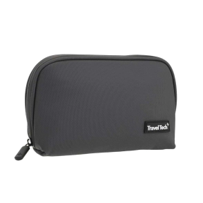 NECESAIRE TRAVEL TECH