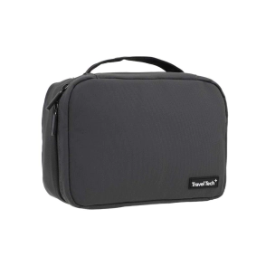 NECESAIRE TRAVEL TECH