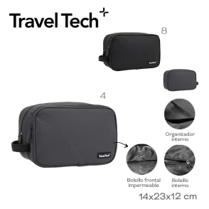 NECESAIRE TRAVEL TECH