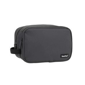 NECESAIRE TRAVEL TECH