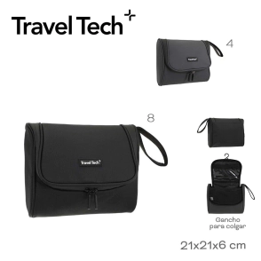 NECESAIRE TRAVEL TECH