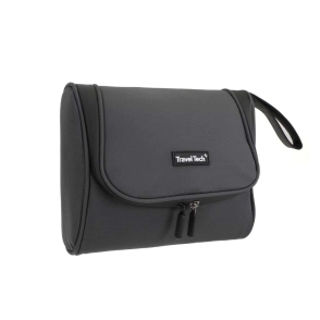 NECESAIRE TRAVEL TECH
