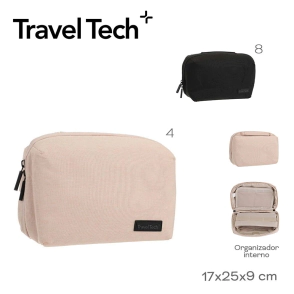NECESAIRE TRAVEL TECH