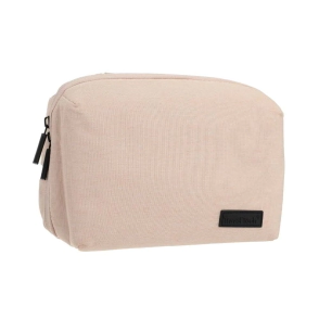 NECESAIRE TRAVEL TECH