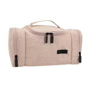 NECESAIRE TRAVEL TECH