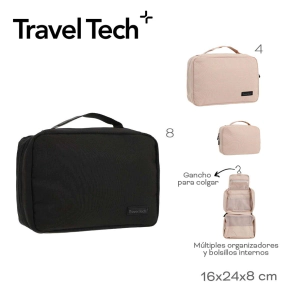 NECESAIRE TRAVEL TECH