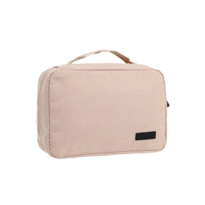 NECESAIRE TRAVEL TECH