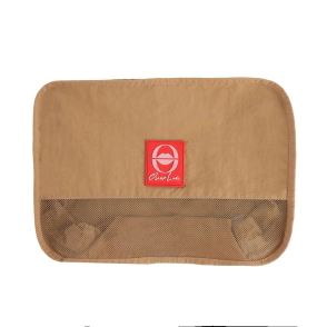 ORGANIZADOR DE VIAJE OREIRO