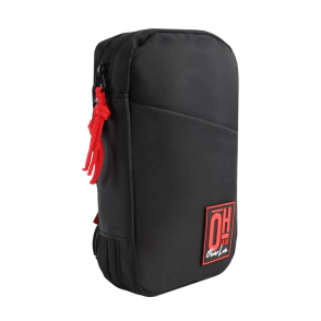 PORTA PASAPORTES OREIRO