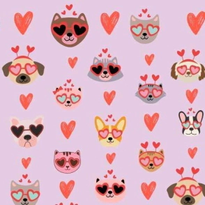 PAPEL PARA FORRAR PETS (SOLO X 10 UNIDADES)