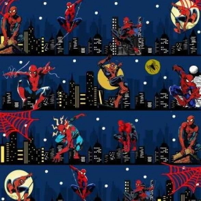 PAPEL PARA FORRAR HOMBRE ARA&Ntilde;A (SOLO X 10 UNIDADES)