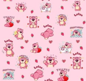 PAPEL PARA FORRAR LOTSO (SOLO X 10 UNIDADES)