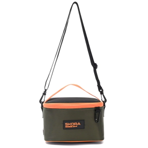 LUNCHERA APERTURA SUPERIOR LETS PLAY TACTICA SKORA