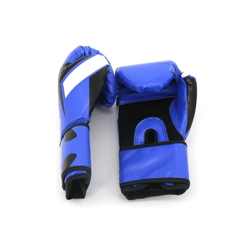 Guantes Boxing Club