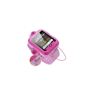 SMARTPLAY DUO ROSA