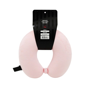 SET DE VIAJE OREIRO ALMOHADA Y MASCARA