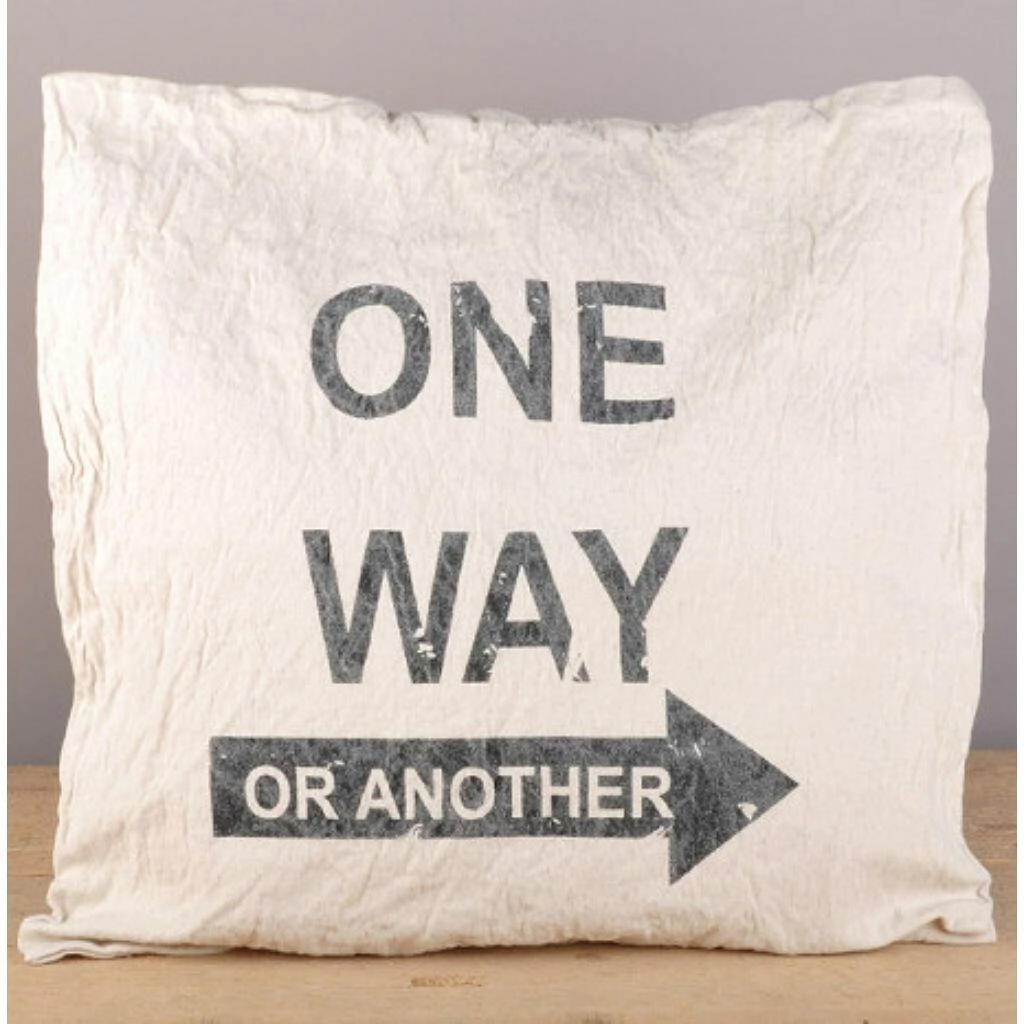 Funda Or Another Tusor..