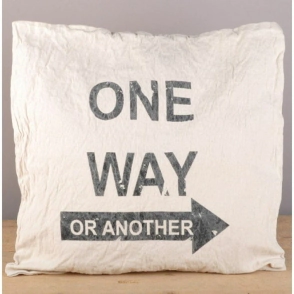 Funda Or Another Tusor..