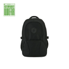 MOCHILA STREET WEAR 18,5"