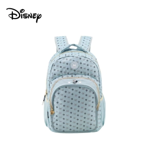 MOCHILA DISNEY MINNIE 18"