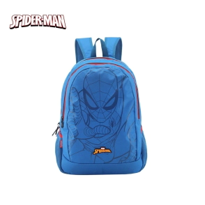 MOCHILA SPIDERMAN 18"