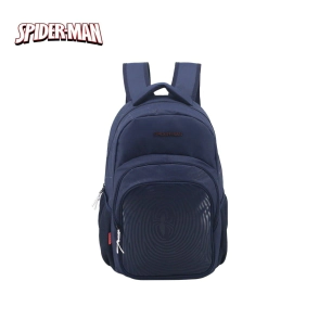 MOCHILA SPIDERMAN 18"