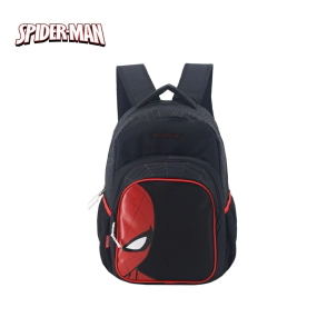 MOCHILA SPIDERMAN 18"