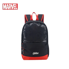 MOCHILA AVENGERS 18"