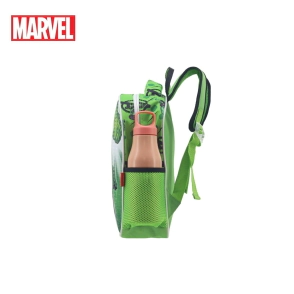MOCHILA HULK 12"