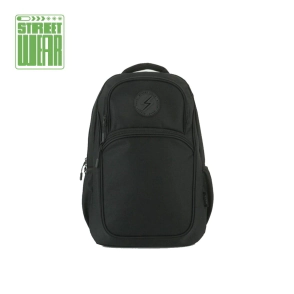 MOCHILA STREET WEAR 18,5"