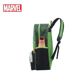 MOCHILA HULK 16"