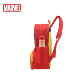 MOCHILA IRON MAN 16"