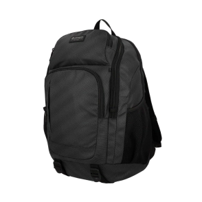 MOCHILA BACKPACK PRESCOTT 6XT BLACK XTREM