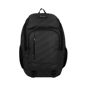 MOCHILA BACKPACK PRESCOTT 6XT BLACK XTREM