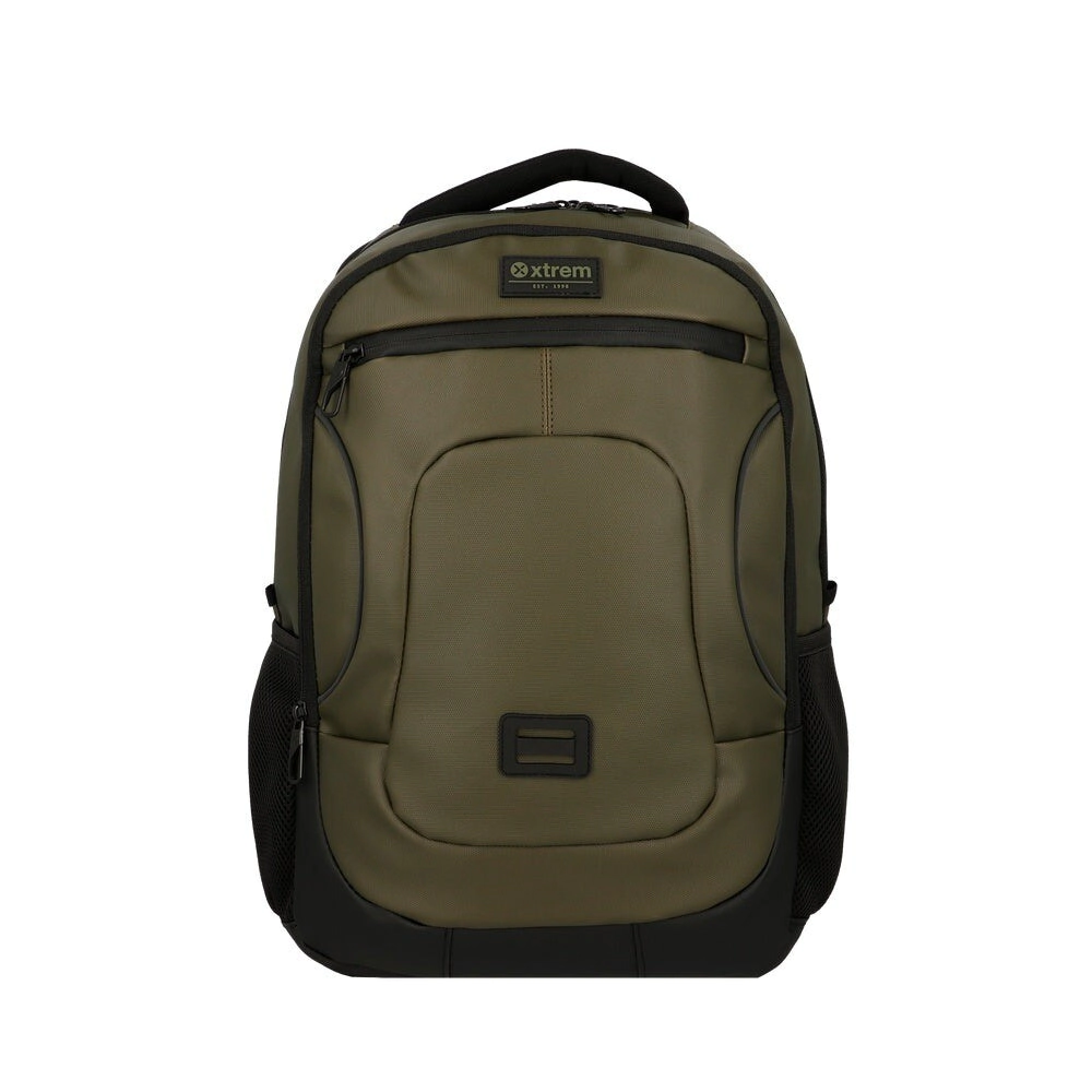 MOCHILA BACKPACK DENVER 6XT DARK OLIVE XTREM
